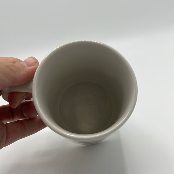 SANDS HOTEL VINTAGE LAS VEGAS NEVADA STRIP MUG - Picture 4 of 5